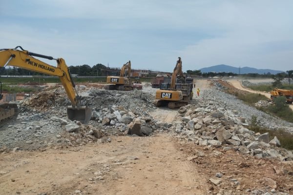 PHOTO-2023-10-31-08-05-48