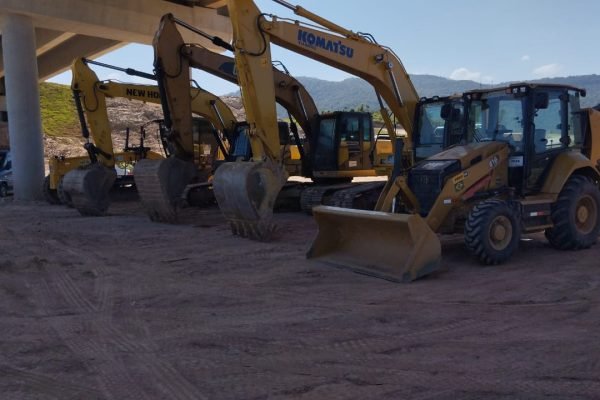 PHOTO-2023-12-28-15-23-22