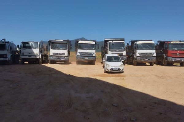 PHOTO-2023-12-28-15-24-49