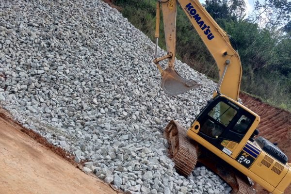 PHOTO-2024-06-28-15-21-20