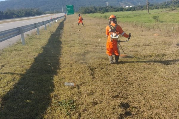 PHOTO-2024-07-21-12-02-18