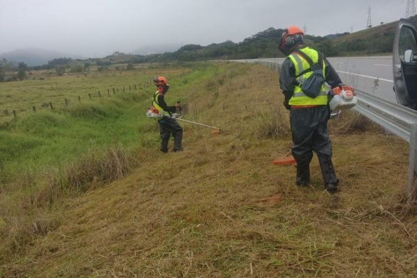 PHOTO-2024-07-21-12-02-27