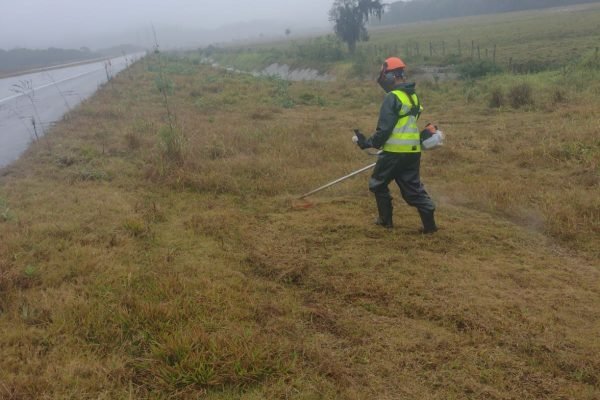 PHOTO-2024-07-21-12-02-28