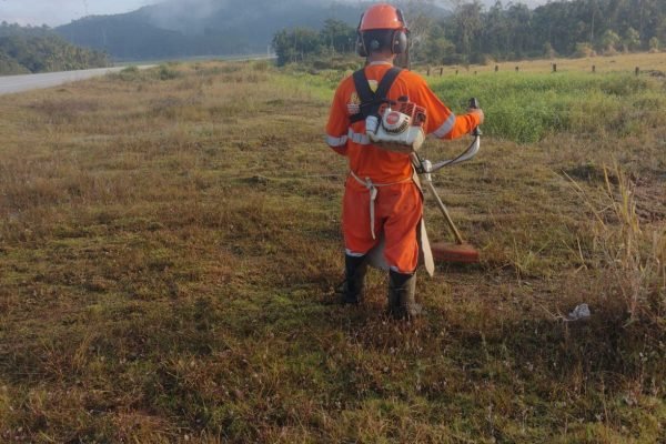 PHOTO-2024-07-21-12-02-30