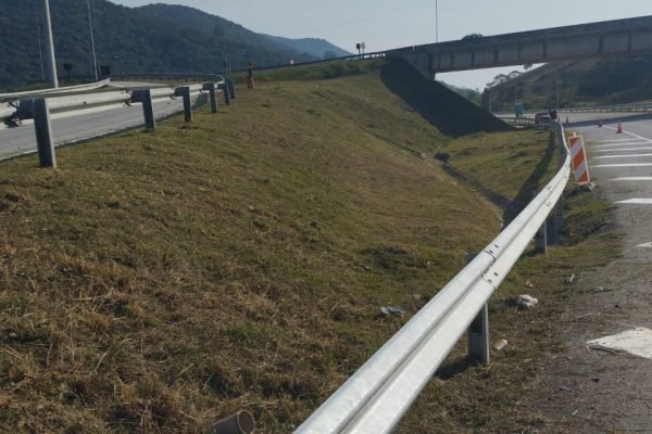 PHOTO-2024-07-28-10-14-42