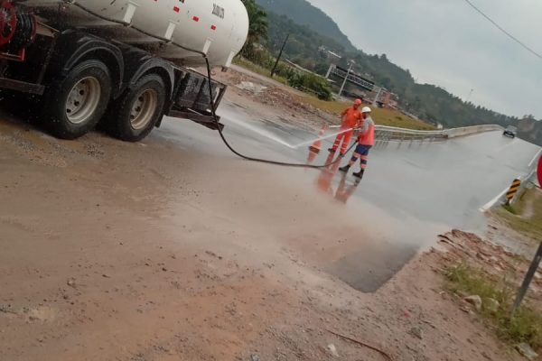 PHOTO-2024-08-15-08-12-01