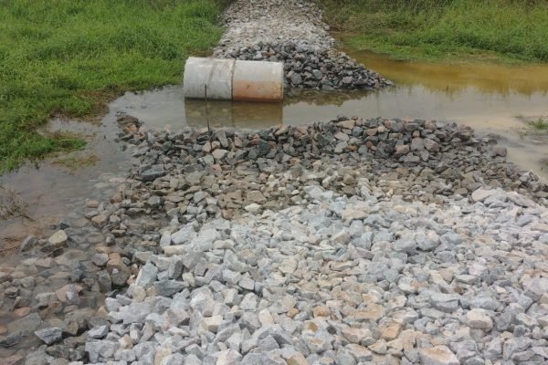 PHOTO-2024-08-15-08-12-03