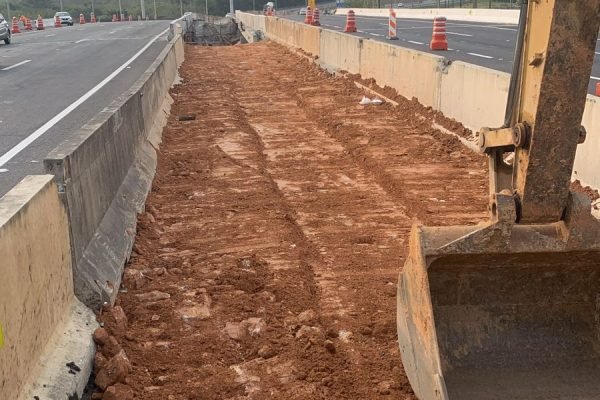 PHOTO-2024-08-15-08-12-05