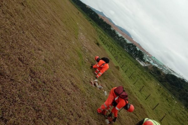 PHOTO-2024-08-15-08-12-06