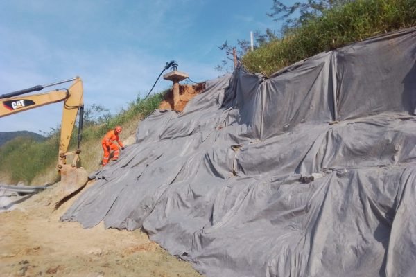 PHOTO-2024-08-15-08-12-17