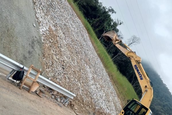 PHOTO-2024-08-15-08-12-26