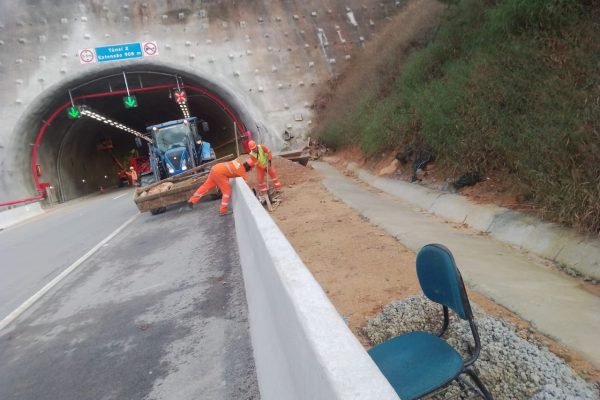 PHOTO-2024-08-15-08-12-36