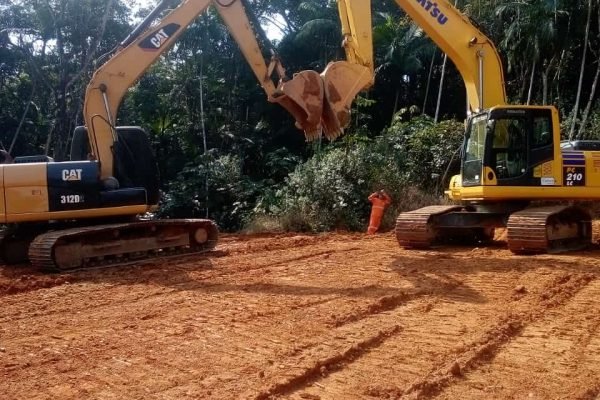 PHOTO-2024-09-04-17-36-25