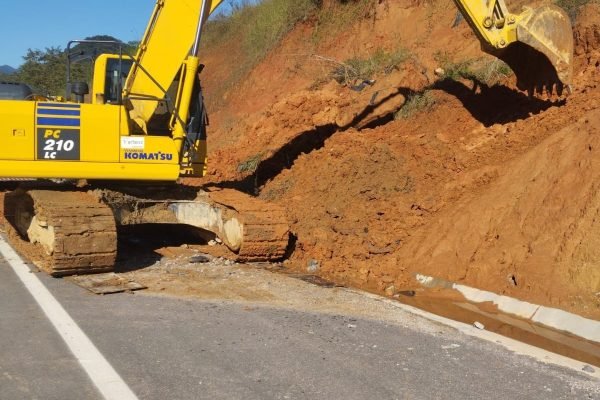 PHOTO-2024-10-29-15-30-58