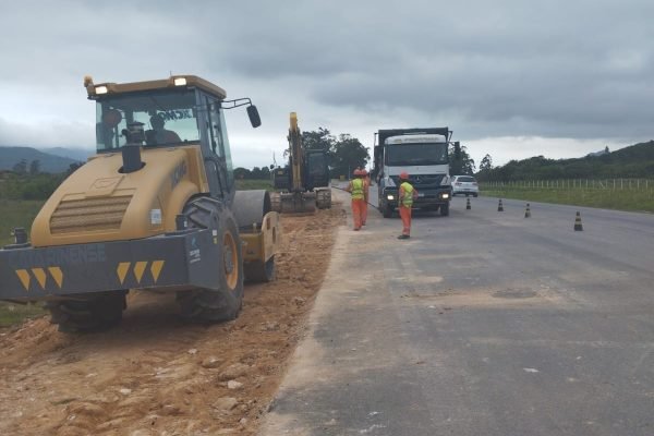 PHOTO-2024-11-01-08-54-32