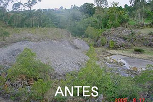 area05-2.23-ha antes